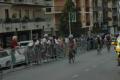trofeo bar zenzero 013.jpg